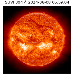suvi - 2024-08-08T05:59:04.682000