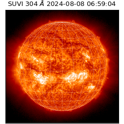 suvi - 2024-08-08T06:59:04.826000