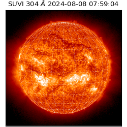 suvi - 2024-08-08T07:59:04.972000