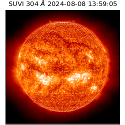 suvi - 2024-08-08T13:59:05.850000