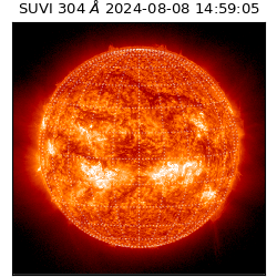 suvi - 2024-08-08T14:59:05.994000