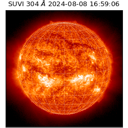 suvi - 2024-08-08T16:59:06.284000