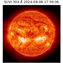 suvi - 2024-08-08T17:59:06.430000