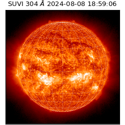 suvi - 2024-08-08T18:59:06.574000