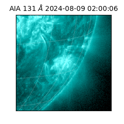 saia - 2024-08-09T02:00:06.622000