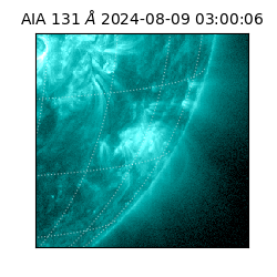 saia - 2024-08-09T03:00:06.634000