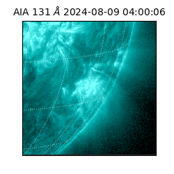 saia - 2024-08-09T04:00:06.622000
