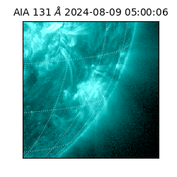 saia - 2024-08-09T05:00:06.622000
