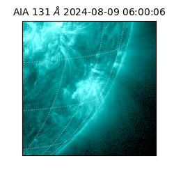 saia - 2024-08-09T06:00:06.622000