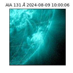 saia - 2024-08-09T10:00:06.622000