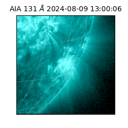 saia - 2024-08-09T13:00:06.622000