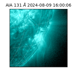 saia - 2024-08-09T16:00:06.622000