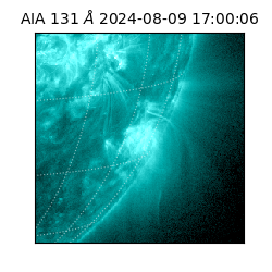 saia - 2024-08-09T17:00:06.615000