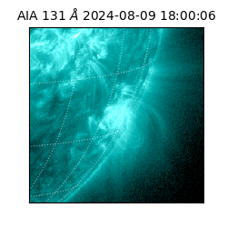 saia - 2024-08-09T18:00:06.622000