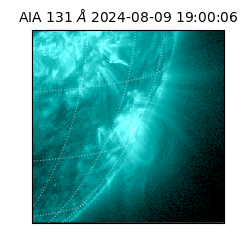 saia - 2024-08-09T19:00:06.622000
