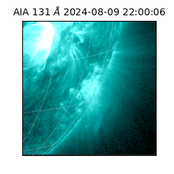 saia - 2024-08-09T22:00:06.622000
