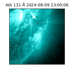 saia - 2024-08-09T23:00:06.646000
