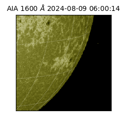 saia - 2024-08-09T06:00:14.126000