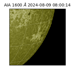 saia - 2024-08-09T08:00:14.126000