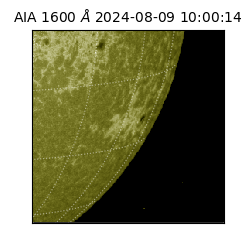saia - 2024-08-09T10:00:14.126000