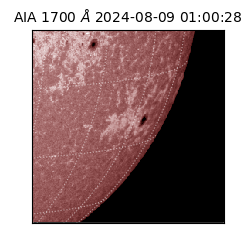 saia - 2024-08-09T01:00:28.721000