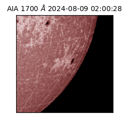 saia - 2024-08-09T02:00:28.721000