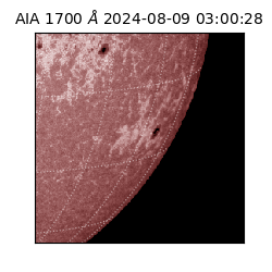 saia - 2024-08-09T03:00:28.721000