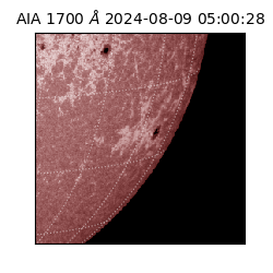 saia - 2024-08-09T05:00:28.721000