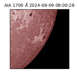 saia - 2024-08-09T08:00:28.718000