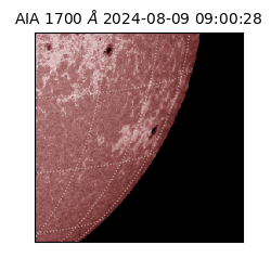 saia - 2024-08-09T09:00:28.713000