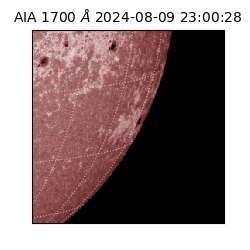 saia - 2024-08-09T23:00:28.736000