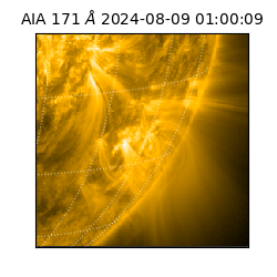 saia - 2024-08-09T01:00:09.349000