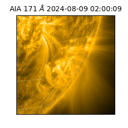 saia - 2024-08-09T02:00:09.350000