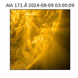 saia - 2024-08-09T03:00:09.350000