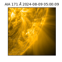 saia - 2024-08-09T05:00:09.349000