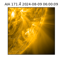saia - 2024-08-09T06:00:09.349000