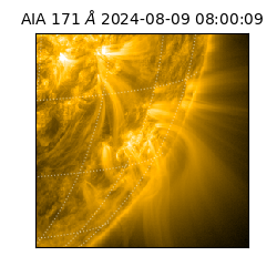 saia - 2024-08-09T08:00:09.350000