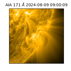 saia - 2024-08-09T09:00:09.343000