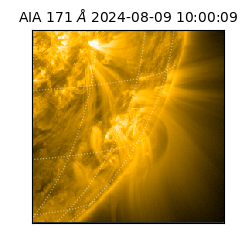 saia - 2024-08-09T10:00:09.350000