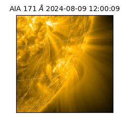 saia - 2024-08-09T12:00:09.350000