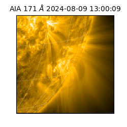 saia - 2024-08-09T13:00:09.350000