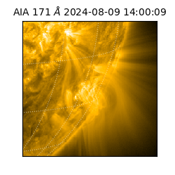 saia - 2024-08-09T14:00:09.350000