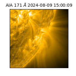saia - 2024-08-09T15:00:09.350000