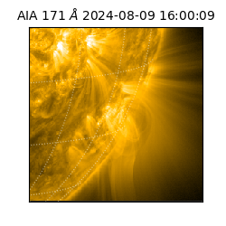 saia - 2024-08-09T16:00:09.350000