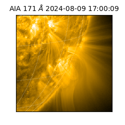 saia - 2024-08-09T17:00:09.342000