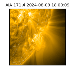 saia - 2024-08-09T18:00:09.350000