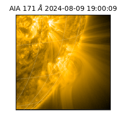 saia - 2024-08-09T19:00:09.350000