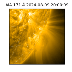 saia - 2024-08-09T20:00:09.342000