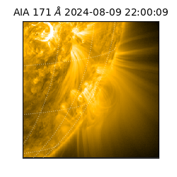 saia - 2024-08-09T22:00:09.350000