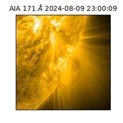 saia - 2024-08-09T23:00:09.350000